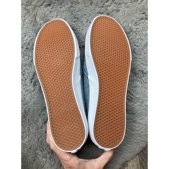 Vans Camden striped sneakers - Picture 5 of 6